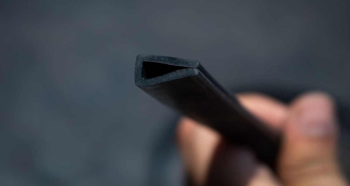 ¿Qué es un burlete en hostelería y para qué sirve?