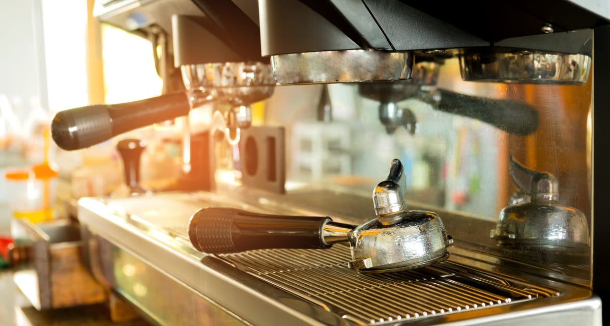 ¿Qué es una multiherramienta para barista y para qué sirve?